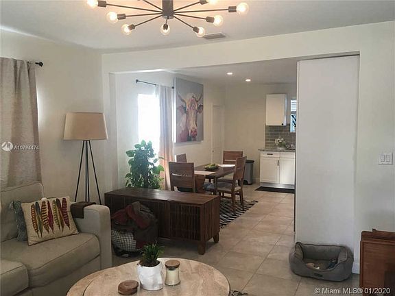 2nd image of 795 NW 52nd St #0