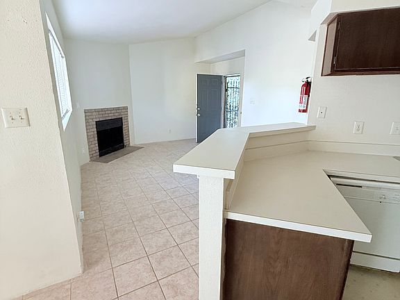 2nd image of 7200 T C Jester Blvd APT 2202