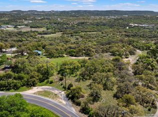 LOT 32 Toutant Beauregard LOT 32, Boerne, TX 78006
