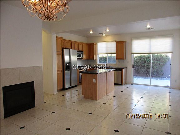 3rd image of 10248 Bayhead Beach Ave