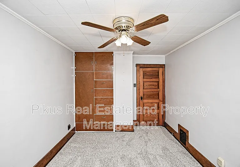 9459 Maple Ave SE — Photo 13