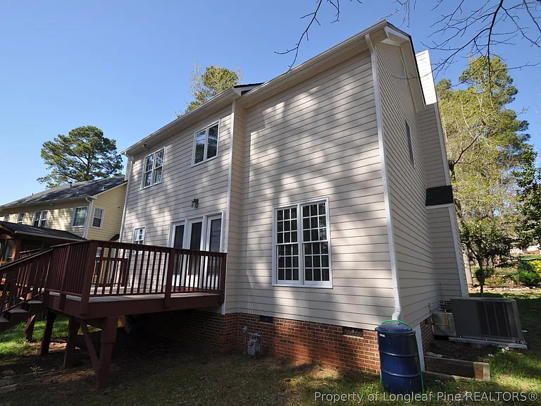 101 Bell Vista Dr — Photo 41