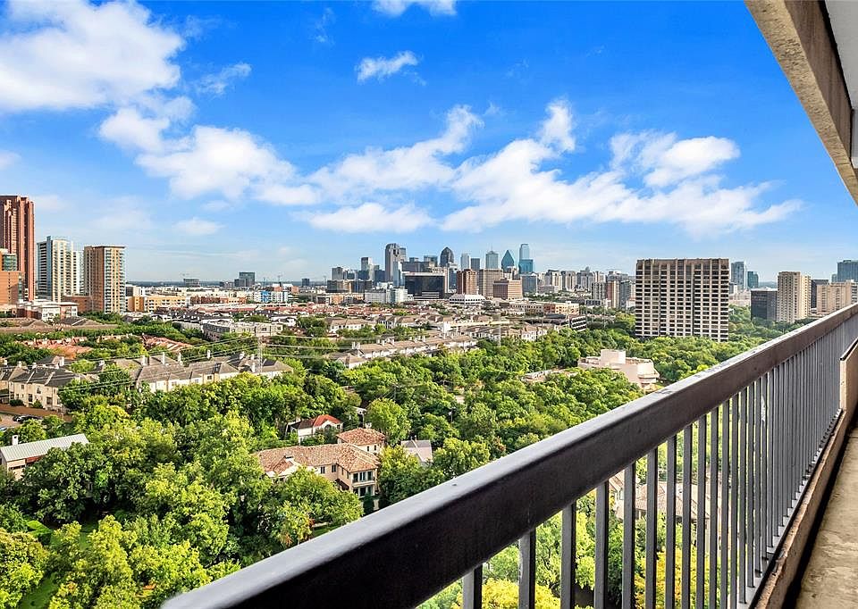 1st image of 3831 Turtle Creek Blvd APT 19A