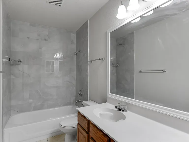 1204 Stepp Bnd — Photo 23