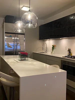 Rented by Owner | media 8