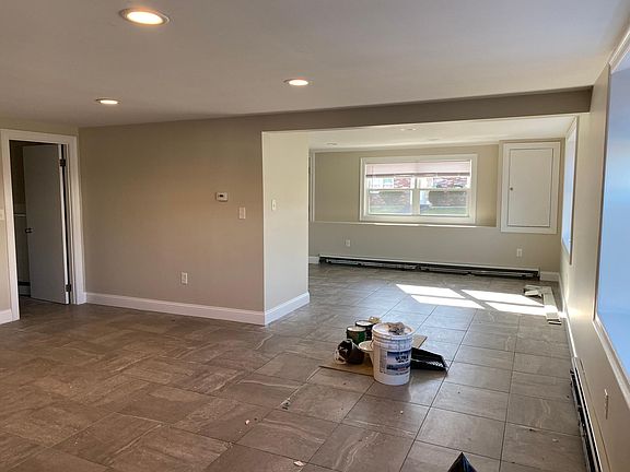 4th image of 42 Seagirt Ave