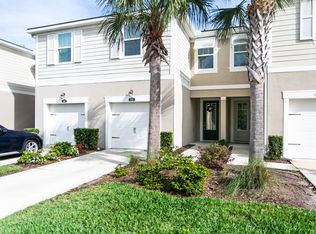 1008 Mango Ct #1008, Oldsmar, FL 34677