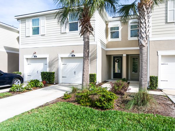 1008 Mango Ct
