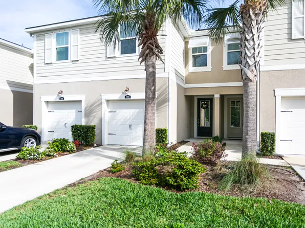 1008 Mango Ct, Oldsmar, FL 34677