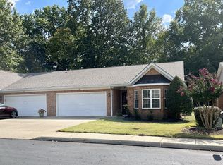 61 Alton Park Ln, Franklin, TN 37069