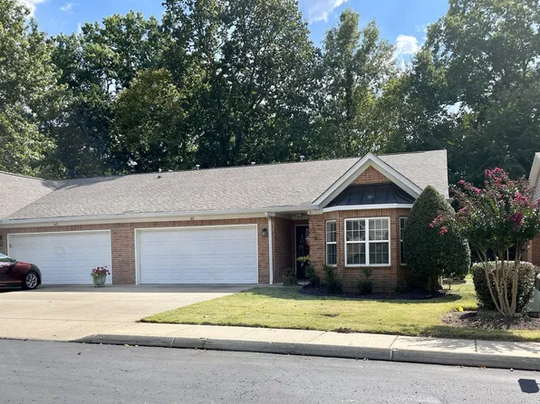 61 Alton Park Ln, Franklin, TN 37069