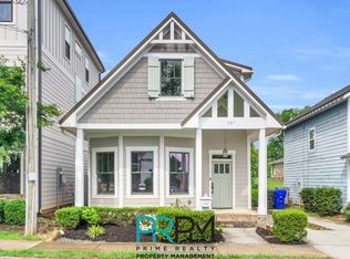107 McCall St, Greenville, SC 29601