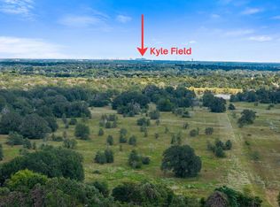 Britten Rd, Bryan, TX 77807