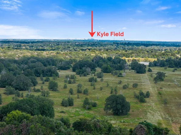 Britten Rd, Bryan, TX 77807
