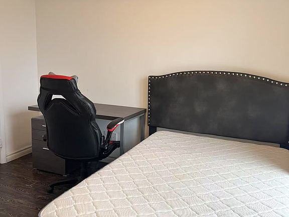 5th image of 158 King St N #1701