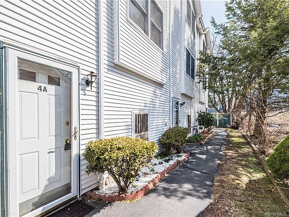 3rd image of 243 Lawlor St APT 4A