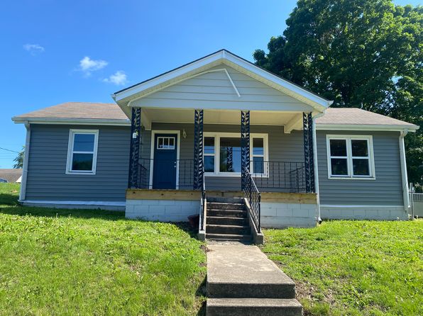 509 Main St