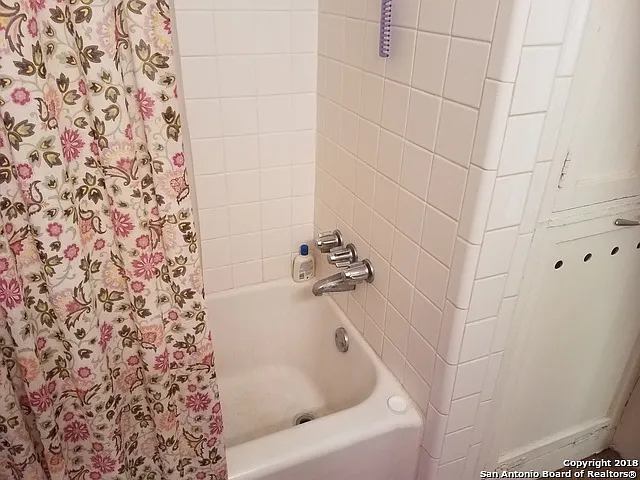 335 E Rosewood Ave #5 — Photo 8