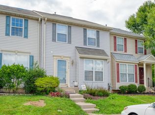 2126 Kyle Green Rd, Abingdon, MD 21009