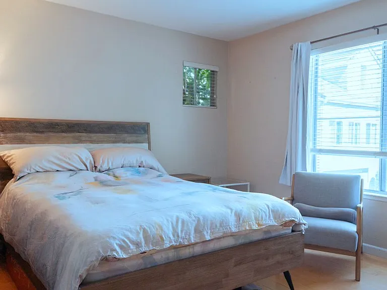 2052 Jamison Pl — Photo 6