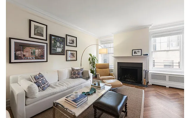 Rented by Douglas Elliman | media 13