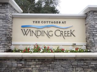 110 Magnolia Crossing Point #1908, Saint Augustine, FL 32086
