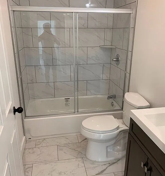 2509 Cincinnati St — Photo 10