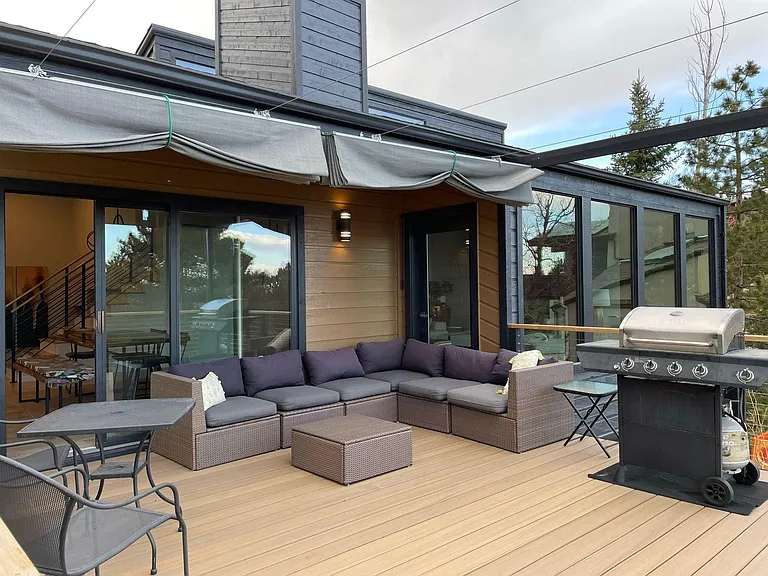455 S Cedar Brook Rd — Photo 14