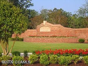 2nd image of Lt 59 313 Cannonsgate Drive LOT 59