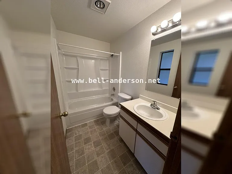 23929 102nd Ave SE #10 — Photo 19