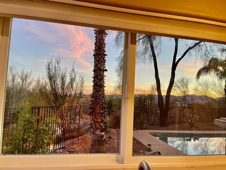 W Las Lomitas Rd — Photo 14