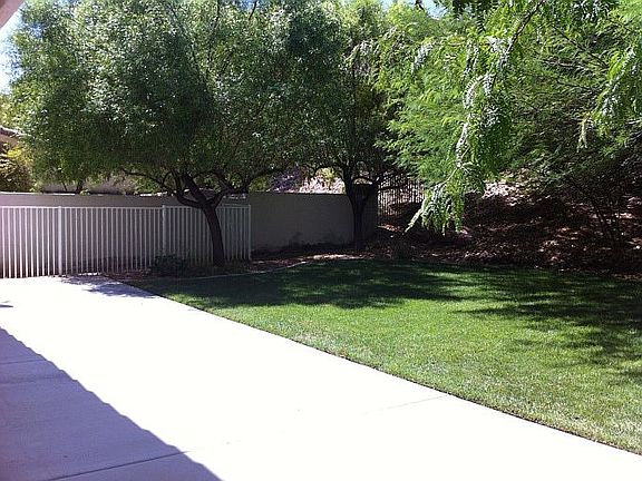 2nd image of 3045 Palatine Terrace Ave