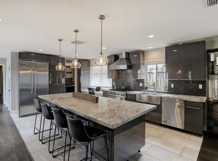 10122 Burgoyne Rd, Houston, TX 77042