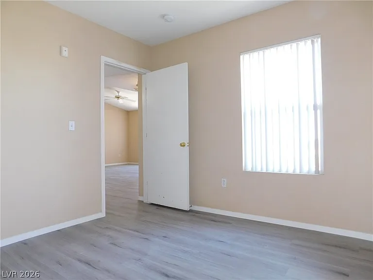 7255 W Sunset Rd #2029 — Photo 18