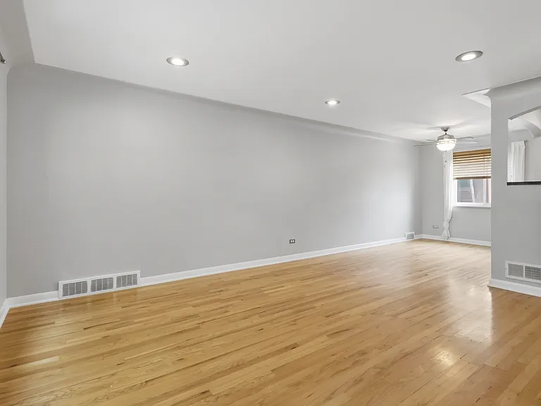 1316 Ivanhoe St #1 — Photo 18