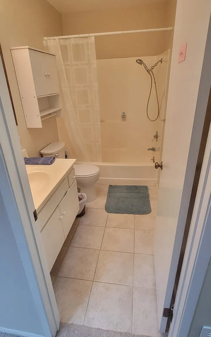 10256 Carioca Ct — Photo 3