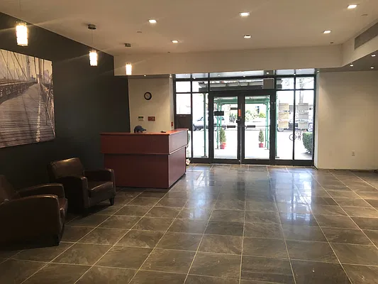Rented by Lang Realty LLC | media 12