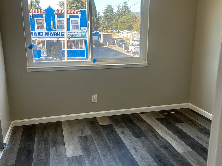 2124 90th Ave #11 — Photo 11