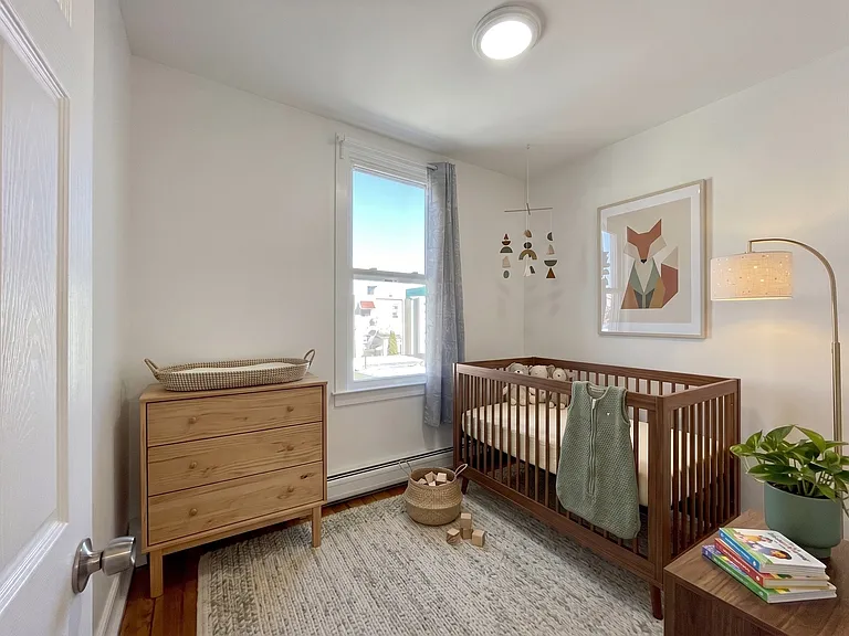 228 Bowers St #1 — Photo 10
