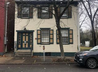 171 W Louther St, Carlisle, PA 17013