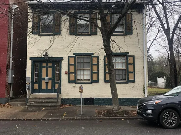 171 W Louther St, 171 W Louther St #1, Carlisle, PA 17013