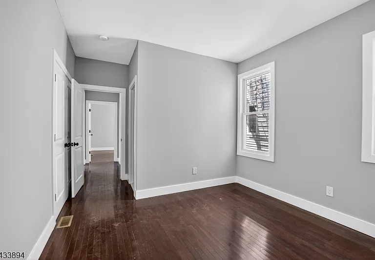79 Central Ave #1 — Photo 5