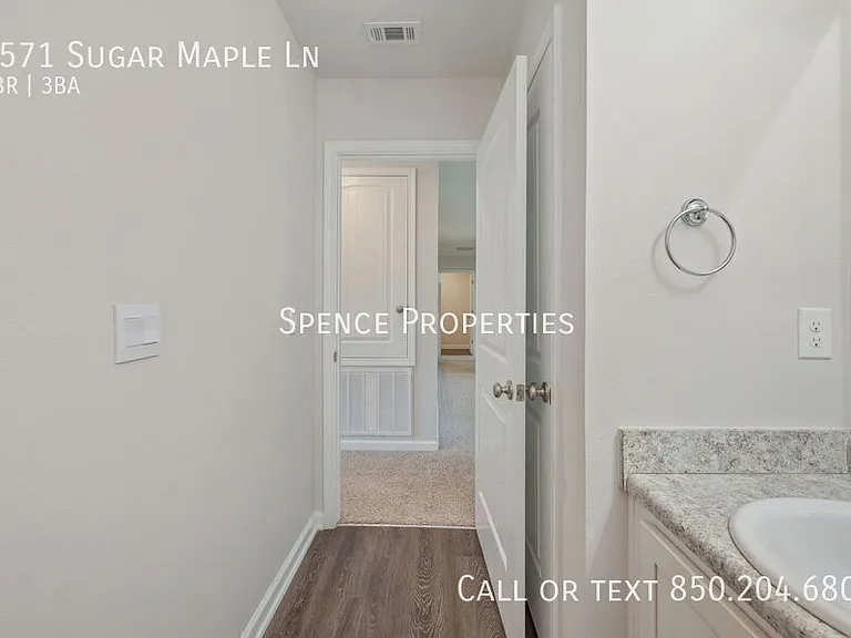3571 Sugar Maple Ln — Photo 36