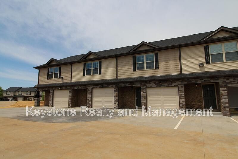 1st image of 1611 Railton Ct Unit I