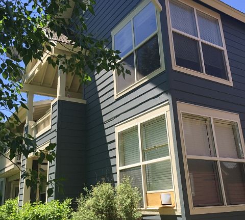 3rd image of 530 Founders Ave APT F-103