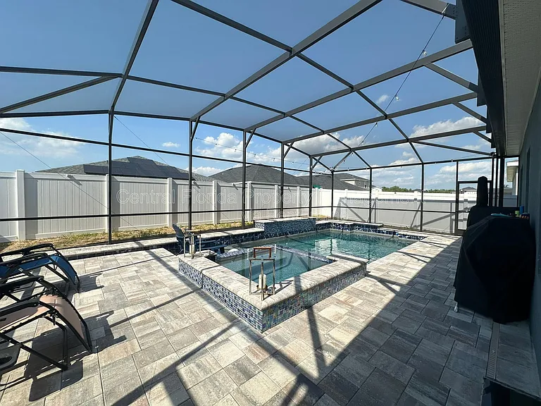 5580 Vigo Loop — Photo 25