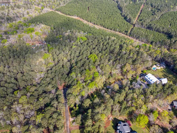 07 Bramblewood-07, North Augusta, SC 29860