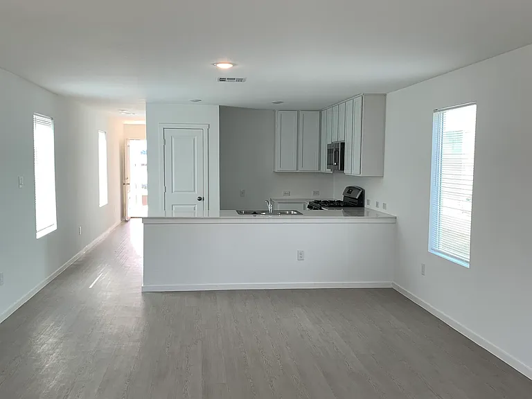 20622 Andalusite Way — Photo 8