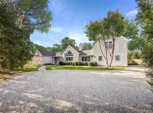 21 Fetlock Dr, East Hampton, NY 11937