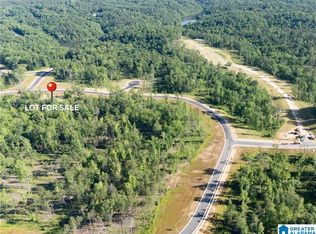 66 Anguilla Ave, Tuscaloosa, AL 35406